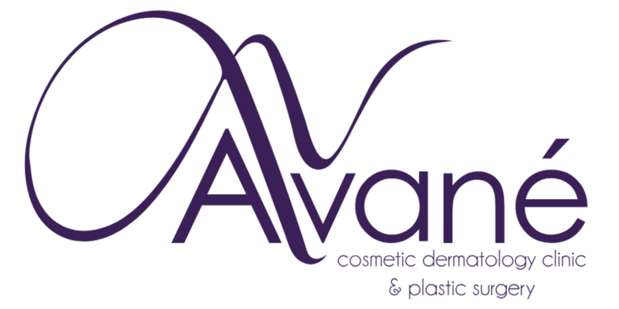 Avané Cosmetic Dermatology Clinic & Plastic Surgery in Nairobi
